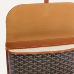 GOYARD Coursier Messenger bag - Image 3